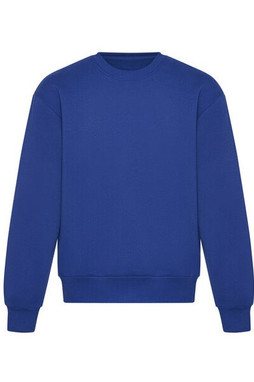 Just Hoods by AWDis JH123 - SIGNATURE HEAVYWEIGHT SWEAT