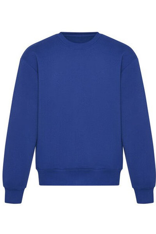 Just Hoods by AWDis JH123 - SIGNATURE HEAVYWEIGHT SWEAT