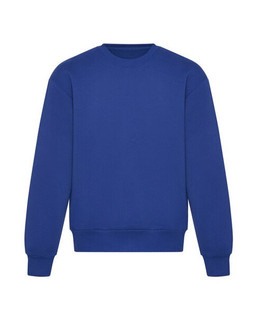 Just Hoods by AWDis JH123 - SIGNATURE HEAVYWEIGHT SWEAT
