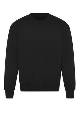 Just Hoods by AWDis JH123 - SIGNATURE HEAVYWEIGHT SWEAT