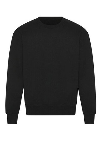 Just Hoods by AWDis JH123 - SIGNATURE HEAVYWEIGHT SWEAT