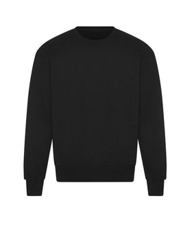 Just Hoods by AWDis JH123 - SIGNATURE HEAVYWEIGHT SWEAT