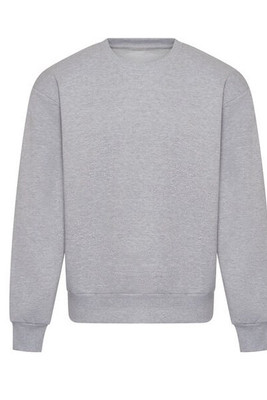 Just Hoods by AWDis JH123 - SIGNATURE HEAVYWEIGHT SWEAT