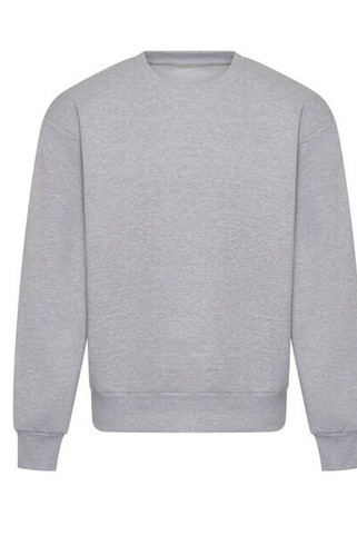 Just Hoods by AWDis JH123 - SIGNATURE HEAVYWEIGHT SWEAT