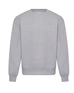 Just Hoods by AWDis JH123 - SIGNATURE HEAVYWEIGHT SWEAT