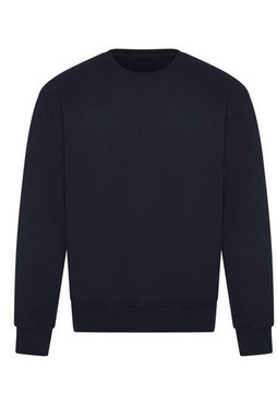 Just Hoods by AWDis JH123 - SIGNATURE HEAVYWEIGHT SWEAT