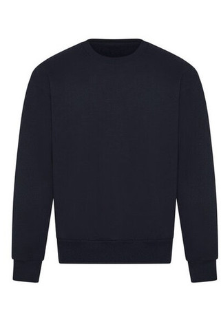 Just Hoods by AWDis JH123 - SIGNATURE HEAVYWEIGHT SWEAT