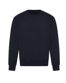 Just Hoods by AWDis JH123 - SIGNATURE HEAVYWEIGHT SWEAT