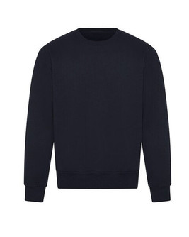 Just Hoods by AWDis JH123 - SIGNATURE HEAVYWEIGHT SWEAT