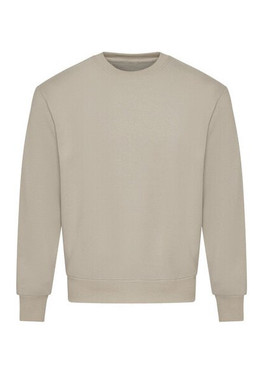 Just Hoods by AWDis JH123 - SIGNATURE HEAVYWEIGHT SWEAT