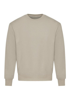 Just Hoods by AWDis JH123 - SIGNATURE HEAVYWEIGHT SWEAT