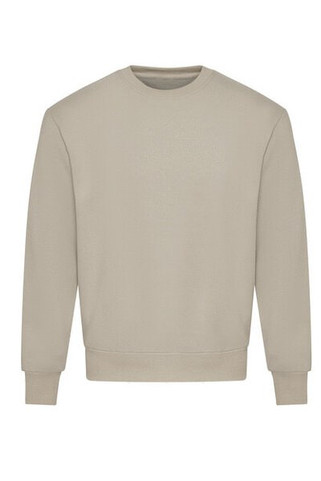 Just Hoods by AWDis JH123 - SIGNATURE HEAVYWEIGHT SWEAT