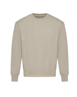 Just Hoods by AWDis JH123 - SIGNATURE HEAVYWEIGHT SWEAT