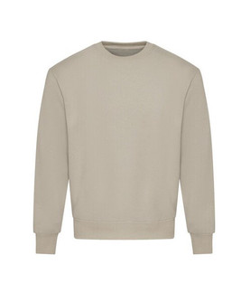 Just Hoods by AWDis JH123 - SIGNATURE HEAVYWEIGHT SWEAT