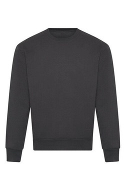 Just Hoods by AWDis JH123 - SIGNATURE HEAVYWEIGHT SWEAT