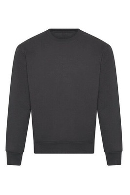 Just Hoods by AWDis JH123 - SIGNATURE HEAVYWEIGHT SWEAT