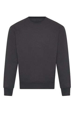 Just Hoods by AWDis JH123 - SIGNATURE HEAVYWEIGHT SWEAT