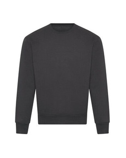 Just Hoods by AWDis JH123 - SIGNATURE HEAVYWEIGHT SWEAT