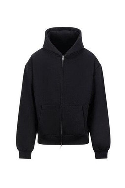 Just Hoods by AWDis JH125 - SIGNATURE HEAVYWEIGHT ZOODIE