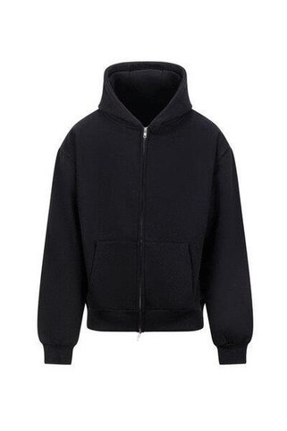 Just Hoods by AWDis JH125 - SIGNATURE HEAVYWEIGHT ZOODIE