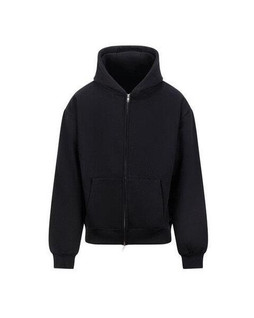 Just Hoods by AWDis JH125 - SIGNATURE HEAVYWEIGHT ZOODIE