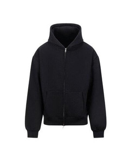 Just Hoods by AWDis JH125 - SIGNATURE HEAVYWEIGHT ZOODIE