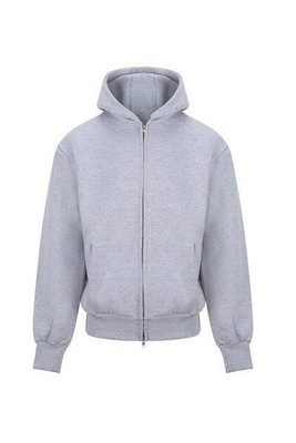 Just Hoods by AWDis JH125 - SIGNATURE HEAVYWEIGHT ZOODIE