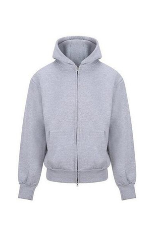 Just Hoods by AWDis JH125 - SIGNATURE HEAVYWEIGHT ZOODIE