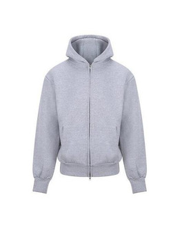 Just Hoods by AWDis JH125 - SIGNATURE HEAVYWEIGHT ZOODIE