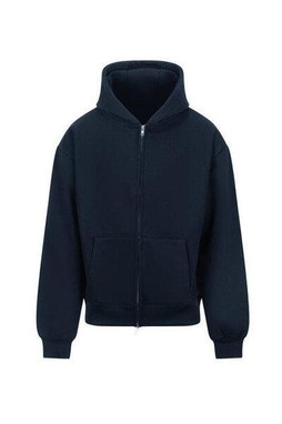 Just Hoods by AWDis JH125 - SIGNATURE HEAVYWEIGHT ZOODIE