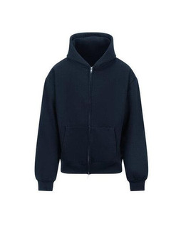 Just Hoods by AWDis JH125 - SIGNATURE HEAVYWEIGHT ZOODIE