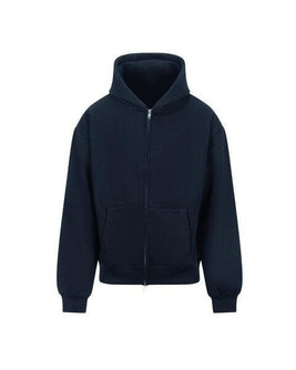 Just Hoods by AWDis JH125 - SIGNATURE HEAVYWEIGHT ZOODIE
