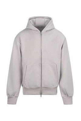 Just Hoods by AWDis JH125 - SIGNATURE HEAVYWEIGHT ZOODIE