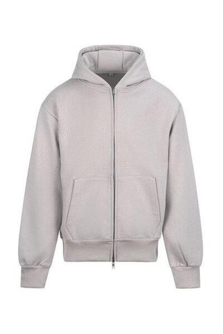 Just Hoods by AWDis JH125 - SIGNATURE HEAVYWEIGHT ZOODIE