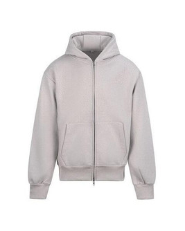 Just Hoods by AWDis JH125 - SIGNATURE HEAVYWEIGHT ZOODIE