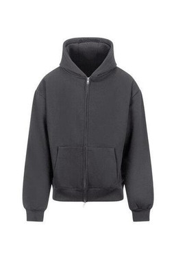 Just Hoods by AWDis JH125 - SIGNATURE HEAVYWEIGHT ZOODIE