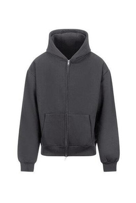 Just Hoods by AWDis JH125 - SIGNATURE HEAVYWEIGHT ZOODIE