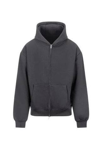 Just Hoods by AWDis JH125 - SIGNATURE HEAVYWEIGHT ZOODIE