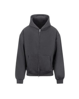 Just Hoods by AWDis JH125 - SIGNATURE HEAVYWEIGHT ZOODIE