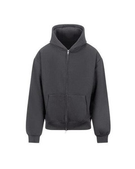 Just Hoods by AWDis JH125 - SIGNATURE HEAVYWEIGHT ZOODIE