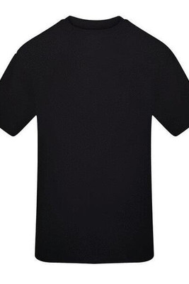 Just Tees JT120 - SIGNATURE HEAVYWEIGHT T