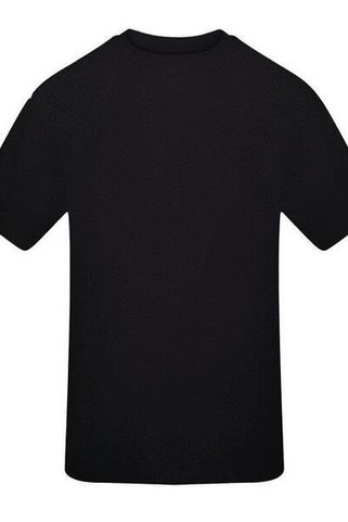 Just Tees JT120 - SIGNATURE HEAVYWEIGHT T