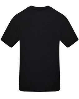 Just Tees JT120 - SIGNATURE HEAVYWEIGHT T