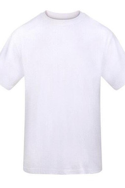 Just Tees JT120 - SIGNATURE HEAVYWEIGHT T