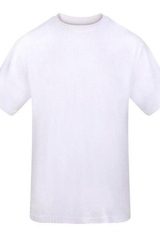 Just Tees JT120 - SIGNATURE HEAVYWEIGHT T