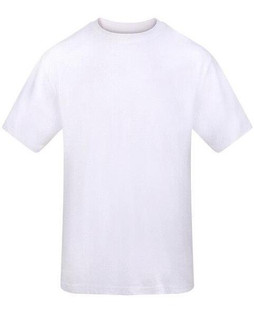 Just Tees JT120 - SIGNATURE HEAVYWEIGHT T