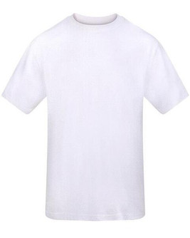 Just Tees JT120 - SIGNATURE HEAVYWEIGHT T