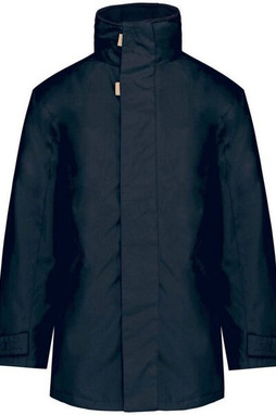 Kariban K677 - PARKA - PADDED JACKET