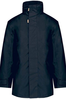 Kariban K677 - PARKA - PADDED JACKET