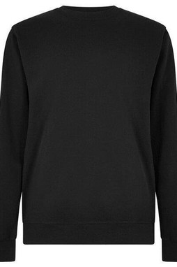 Kustom Kit KK337 - REGULAR FIT PIQUE SWEATSHIRT